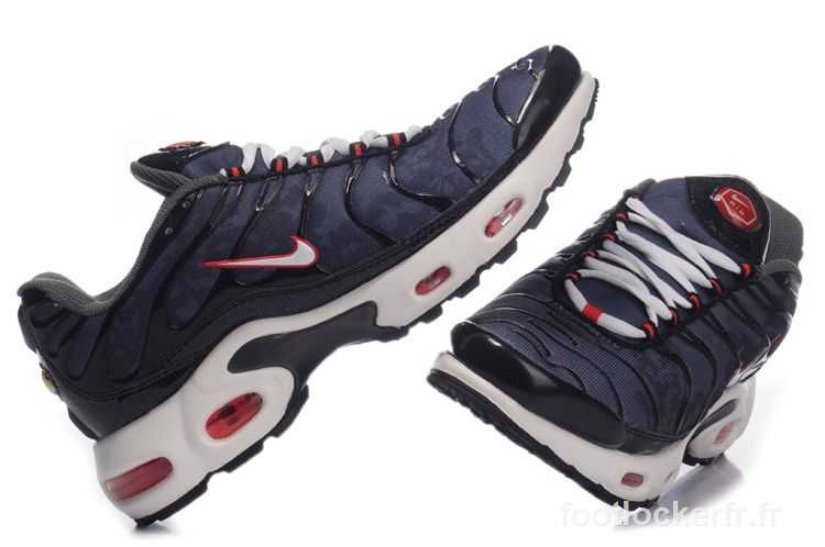 chaussure homme tn vendange paris air max tn 2011 pascher.JPG